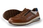 Mephisto Sneakers in maat 43,5 Bruin | 10% extra korting, Kleding | Heren, Schoenen, Bruin, Verzenden, Nieuw, Sneakers of Gympen