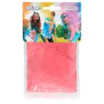 Roze Holi Poeder 70gr, Hobby en Vrije tijd, Verzenden, Nieuw