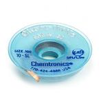 Desoldeerlint | 1.5 meter x 2.54 mm, Doe-het-zelf en Verbouw, Gereedschap | Handgereedschap, Verzenden, Nieuw