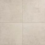 Vloertegel columbia zand 100x100 gerectificeerd vloertegel, Keramiek, Nieuw, Ophalen of Verzenden, 10 m² of meer