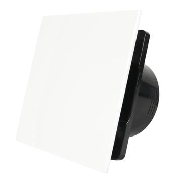 Whisper Pro-Design badkamerventilator beschikbaar voor biedingen