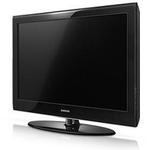 Samsung LE40A552 - 40 inch Full HD TV, Ophalen, LCD, Zo goed als nieuw, Samsung