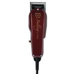 Wahl  Classic Series  Balding Tondeuse, Verzenden, Nieuw, Tondeuse