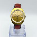 Rado - Marco Polo 747 - Zonder minimumprijs - 11837/1 -, Nieuw