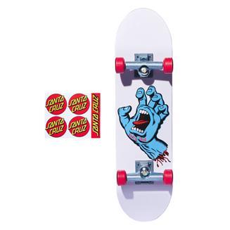 Tech Deck Vingerskateboard DGK, Kinderen en Baby's, Speelgoed | Speelgoedvoertuigen, Ophalen of Verzenden