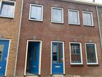 Te huur: Appartement Nieuwstraat in Goes, Huizen en Kamers, Zeeland, Goes, Appartement