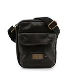 Lumberjack - JACKAL-LK3501 - black, Verzenden, Nieuw