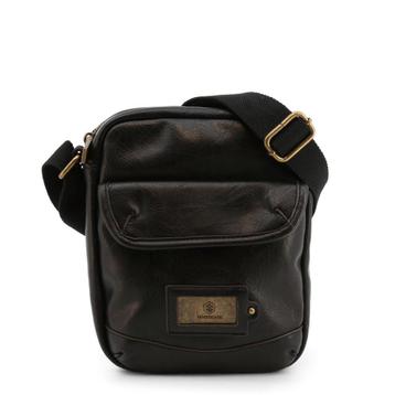 Lumberjack - JACKAL-LK3501 - black beschikbaar voor biedingen