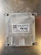 Led module VAG Kedoba 7P5.941.572.AG - 7P5941572AG gebruikt, Auto-onderdelen, Verlichting, Ophalen of Verzenden, Gebruikt, Volkswagen