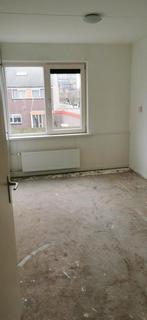 Te huur: Appartement Braillelaan in Haarlem, Huizen en Kamers, Noord-Holland, Appartement, Haarlem