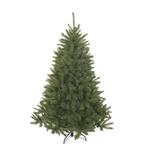 Bristlecone Kunstkerstboom - H230 x Ø152 cm - Groen, Diversen, Kerst, Verzenden, Nieuw