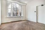 Te huur: Appartement Catharijnesingel in Utrecht, Utrecht, Appartement, Utrecht
