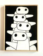 Paulus Noomen - Together