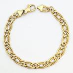 Armband - 18 karaat Geel goud, Nieuw