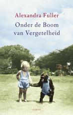 Onder de boom van vergetelheid 9789023472032, Verzenden, Gelezen, Alexandra Fuller
