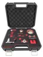 Timing set VAG 2,7 & 3,0 TDI, Verzenden, Nieuw