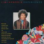 cd - Jimi Hendrix Experience - Jimi Hendrix Experience, Cd's en Dvd's, Verzenden, Zo goed als nieuw