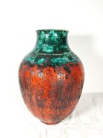 Carstens Toennishof Atelier - Gerda Heuckeroth H. 45cm -