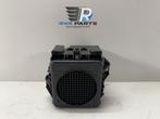 Speaker - Renault - OEM: 285N77924R 38689931, Verzenden, Nieuw