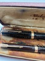 Parker - VACUMATIC SET - Pen, Nieuw