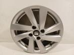 Velg Seat Mii Seat Mii  1.0  41 15 5.5, Ophalen of Verzenden, Gebruikt