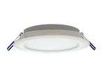 Veiling - 6x Opple spot rond LED Downlight 24W, Nieuw