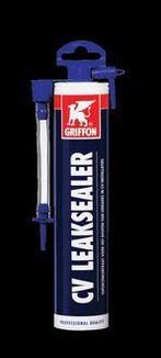 Griffon CV-Leaksealer 310 ml., Ophalen of Verzenden, Nieuw
