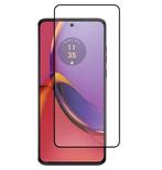 Screenprotector - Moto G24 (Screenprotectors, Accessoires), Verzenden, Nieuw