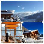 Last minute skiën 25% korting week 28 februari tot 7 maart, Vakantie, Vakantie | Aanbiedingen en Last minute, Eigenaar