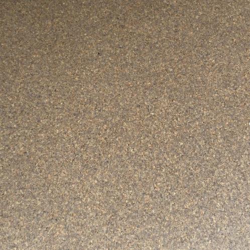 Kurk klikvloer Originals Tea - ACTIE - partij 4.5 m², Doe-het-zelf en Verbouw, Vloerdelen en Plavuizen, Ophalen of Verzenden