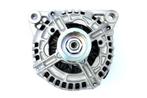 Dynamo / Alternator CITROËN C8 (2.0 HDi), Auto-onderdelen, Motor en Toebehoren, Ophalen of Verzenden, Nieuw
