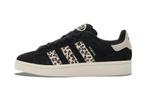 adidas Campus 00s Black Leopard (W), Kleding | Dames, Schoenen, Nieuw