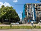 Te huur: Appartement Eiffelstraat in Hoofddorp, Hoofddorp, Noord-Holland, Appartement