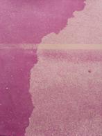 Franco Fontana (1933-) - Unknown title, 1970