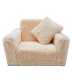 Kinder Slaapbank en logeerbed in één - 100cm x 36cm x 25c., Huis en Inrichting, Slaapkamer | Slaapbanken, Ophalen of Verzenden