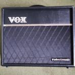 Vox - Aantal items: 1 - Gitaarversterker - 2020 (Zonder, Nieuw