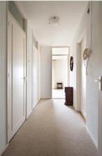 Te Huur 4 Kamer Appartement Jan Nieuwenhuyzenstraat In Breda, Huizen en Kamers, Huizen te huur, Noord-Brabant, Direct bij eigenaar