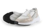 VIA VAI Sneakers in maat 39 Beige | 10% extra korting, Kleding | Dames, Schoenen, Verzenden, Beige, VIA VAI, Sneakers of Gympen