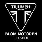Triumph kopen? Het beste aanbod vind je bij Blom Motoren!, Motoren, Motoren | Triumph, Overig