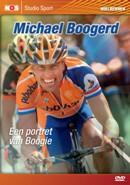 Michael Boogerd-een portret van Boogie - DVD, Cd's en Dvd's, Dvd's | Documentaire en Educatief, Verzenden