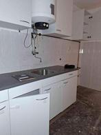 Te huur: Appartement Witlastraat in Wijk bij Duurstede, Huizen en Kamers, Utrecht, Wijk bij Duurstede, Appartement