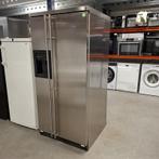 Amerikaanse koelkast NO FROST, General Electric A++, TFZ2, Nieuw