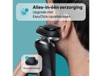 Braun Series 7 71-N7200cc - Elektrisch scheerapparaat -, Verzenden, Nieuw