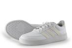 Adidas Sneakers in maat 38 Wit, Wit, Verzenden, Adidas, Sneakers of Gympen