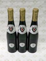 2005 Weingut Karthäuserhof, GK - VDP auctioned 2006,, Nieuw