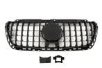 Grill Sport grille past voor Mercedes W907 W910 SPRINTER, Auto-onderdelen, Ophalen of Verzenden, Nieuw