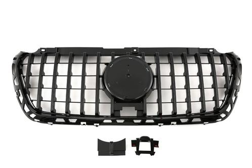 Grill Sport grille past voor Mercedes W907 W910 SPRINTER, Auto-onderdelen, Carrosserie en Plaatwerk, Nieuw, Ophalen of Verzenden