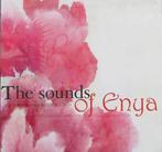 Project-24 – The Sounds Of Enya 5051503204827 (2-CD-Jewelcas, Ophalen of Verzenden, Nieuw in verpakking