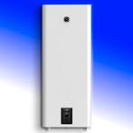 Elektrische boiler 100 liter, Nofer NP100, Verzenden, Nieuw