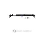 hydraulische cilinder DT Spare Parts 1394441, Auto-onderdelen, Ophalen, Nieuw, Overige merken, Ophanging en Onderstel